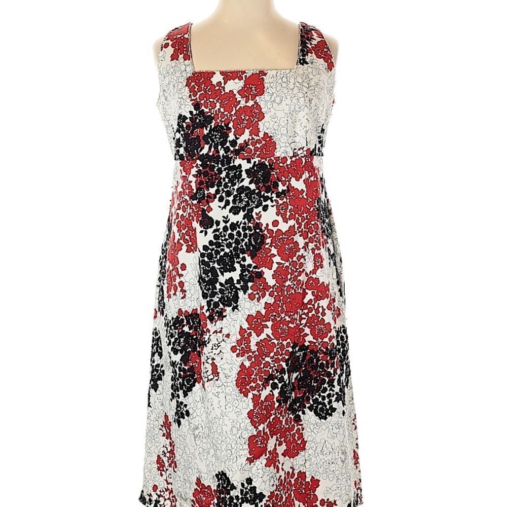 Cocktail Dress by Victoria Royal
